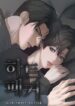 manga-cover-938ad168083d-15581