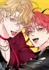 manga-cover-93e4a20dfeff-tall-3