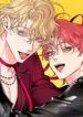 manga-cover-93e4a20dfeff-tall-3