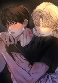 manga-cover-965f424e33fe-tall-1