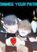 manga-cover-b44a3797b1b8-193×278-1