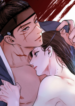 manga-cover-b9a81dc3e005-193×278-1