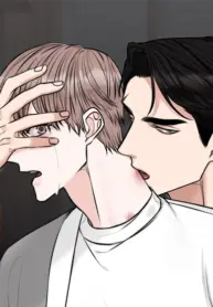 manga-cover-c7565f82ba72-tall