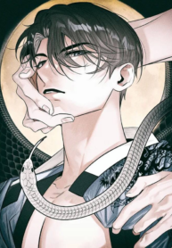 manga-cover-cacd909bc883-canvas