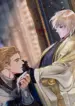 manga-cover-db5a707bceee-tall-6