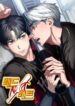 manga-cover-f170f5f2c09b-7893-1