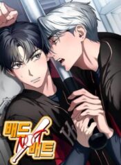 manga-cover-f170f5f2c09b-7893
