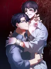 manga-cover-f42b38814248-tall-5