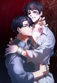 manga-cover-f42b38814248-tall-5