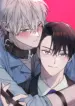 manga-cover-fbaf147640ba-tall-4