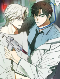 mix-up.png