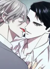 pheromone-phobia-1-193×278-1