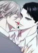 pheromone-phobia-1-193×278-1