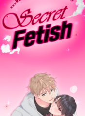 secret-fetish-anthology