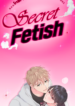 secret-fetish-anthology