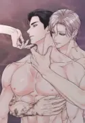 tall-1-193×278.webp