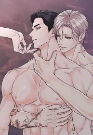 tall-1-193×278.webp