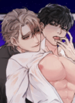 tall-193×278.png