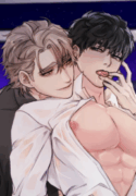 tall-193×278.png