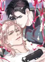tall-193×278-4