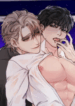 tall-193×278.png