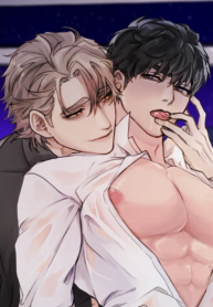 tall-193×278.png