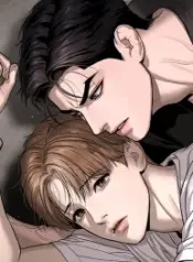 tall-4-193×278.webp