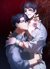 tall-5.webp