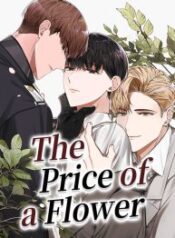 the-price-of-a-flower-official-193×278.jpg