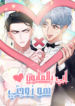 ابي-بالقانون.png
