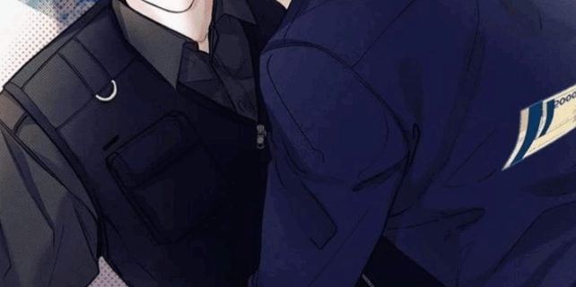بدون-اسم5426_20241231000504.png