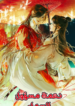 بدون-اسم611_20241230003126.png
