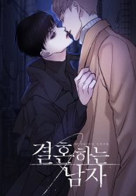 ٢٠٢٤٠٤٠٥_١٨٣٠٤٦-1-193×278.jpg